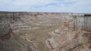 PICTURES/Coal Mine Canyon - Navajo Reservation/t_Valley Floor4.JPG